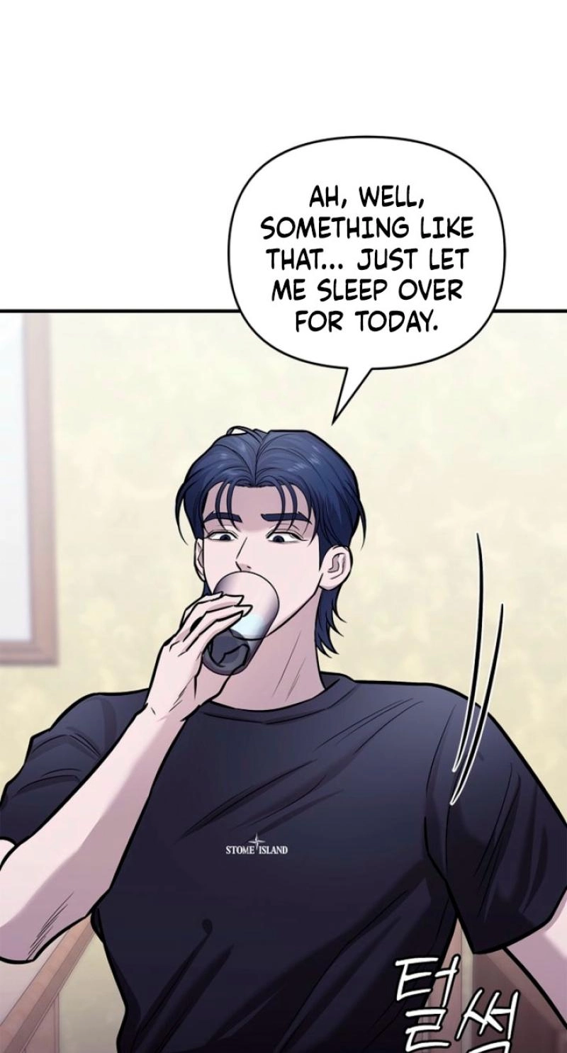 Read Parasite chapter 12 image 66 on Lezhin