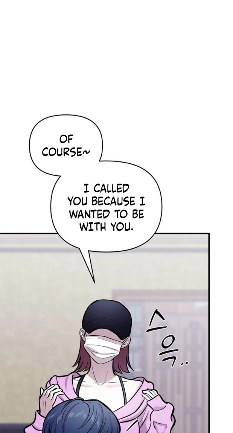 Read Parasite chapter 12 image 68 on Lezhin