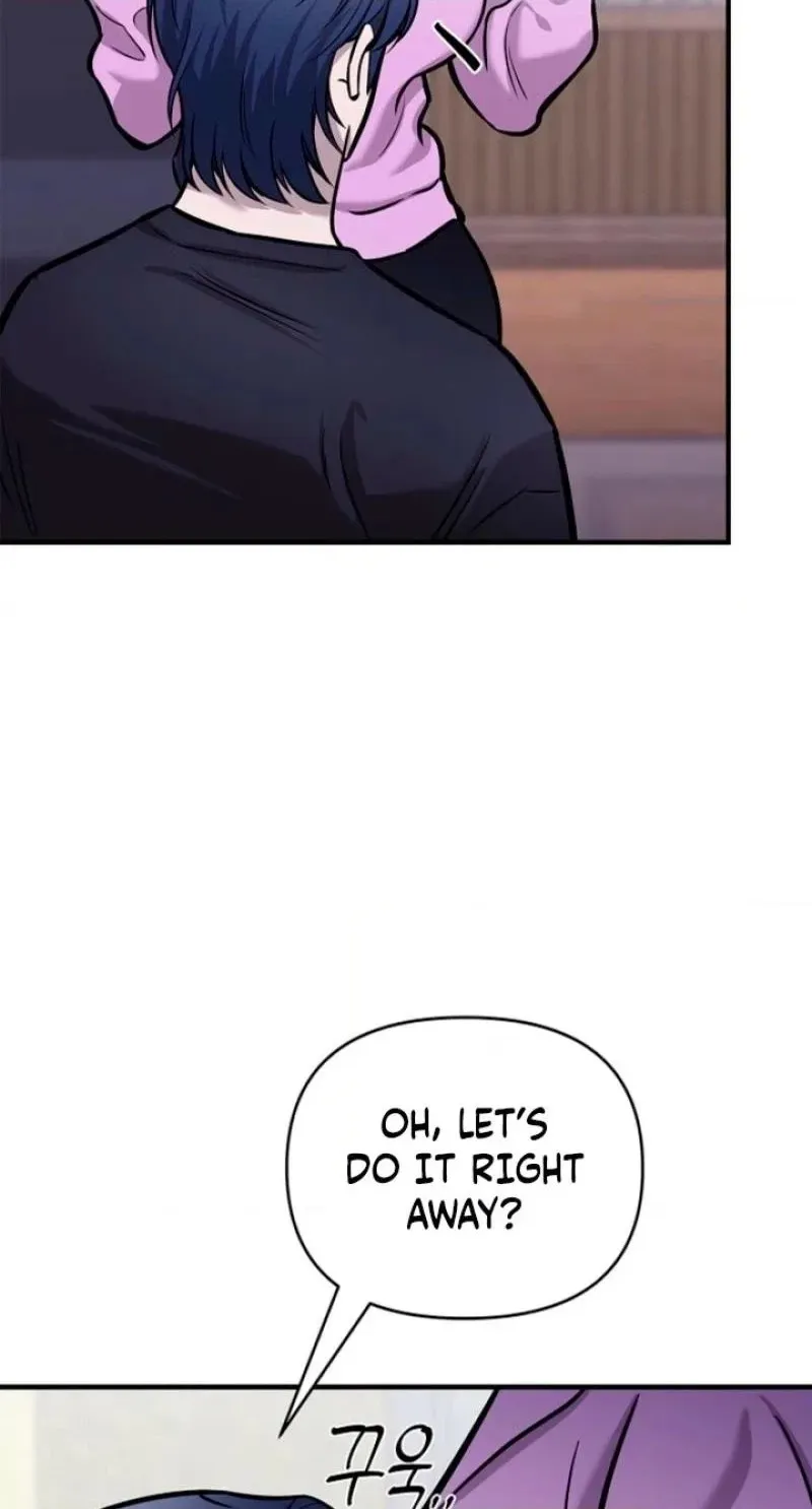 Read Parasite chapter 12 image 69 on Lezhin