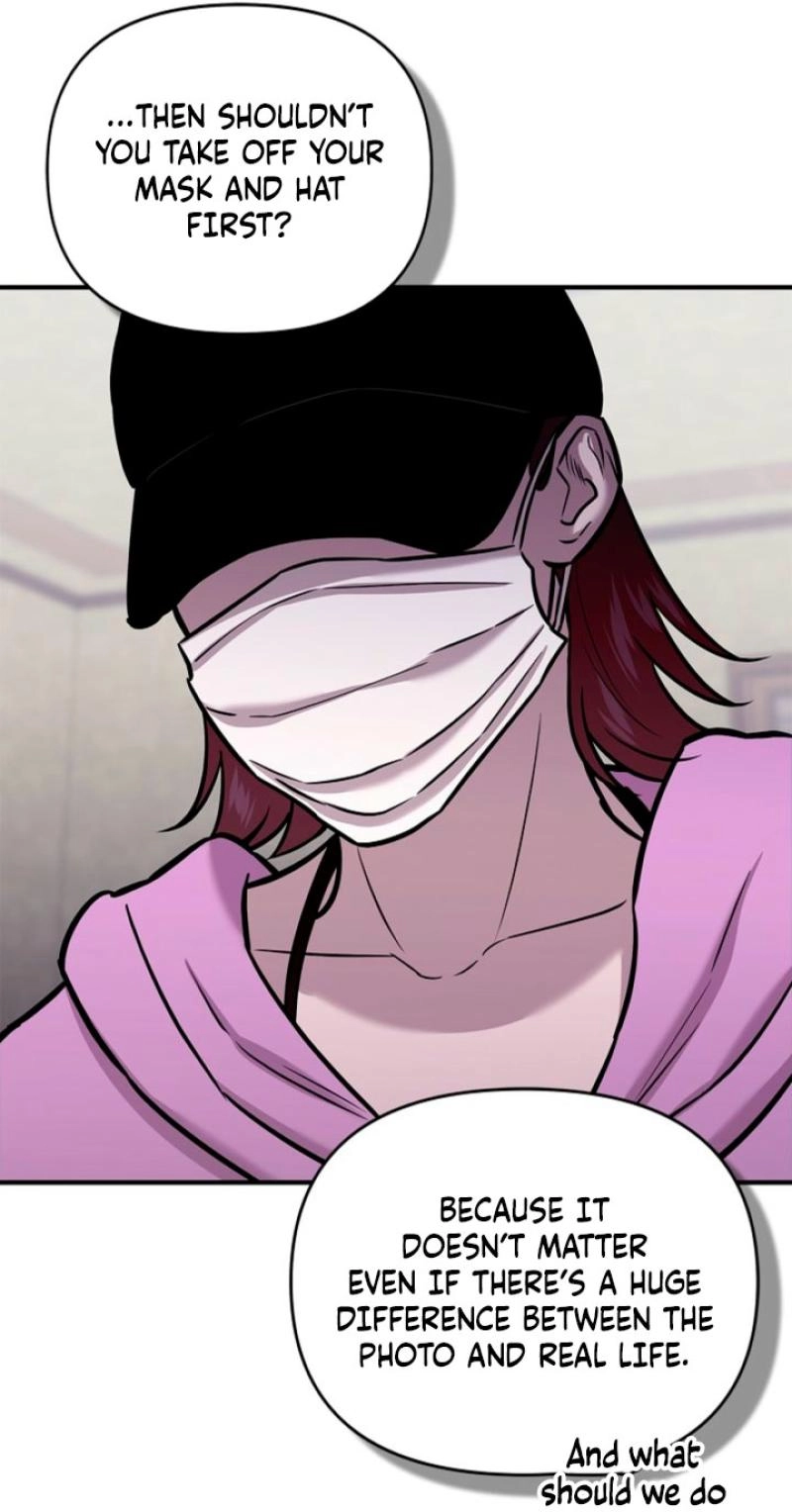 Read Parasite chapter 12 image 71 on Lezhin