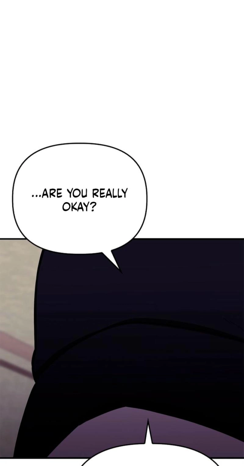 Read Parasite chapter 12 image 72 on Lezhin