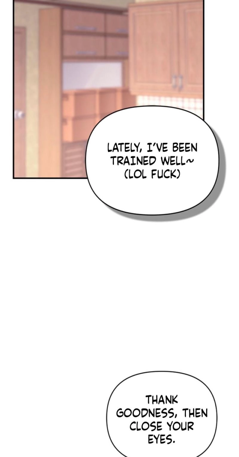 Read Parasite chapter 12 image 74 on Lezhin