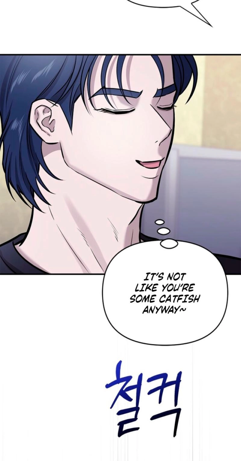 Read Parasite chapter 12 image 75 on Lezhin