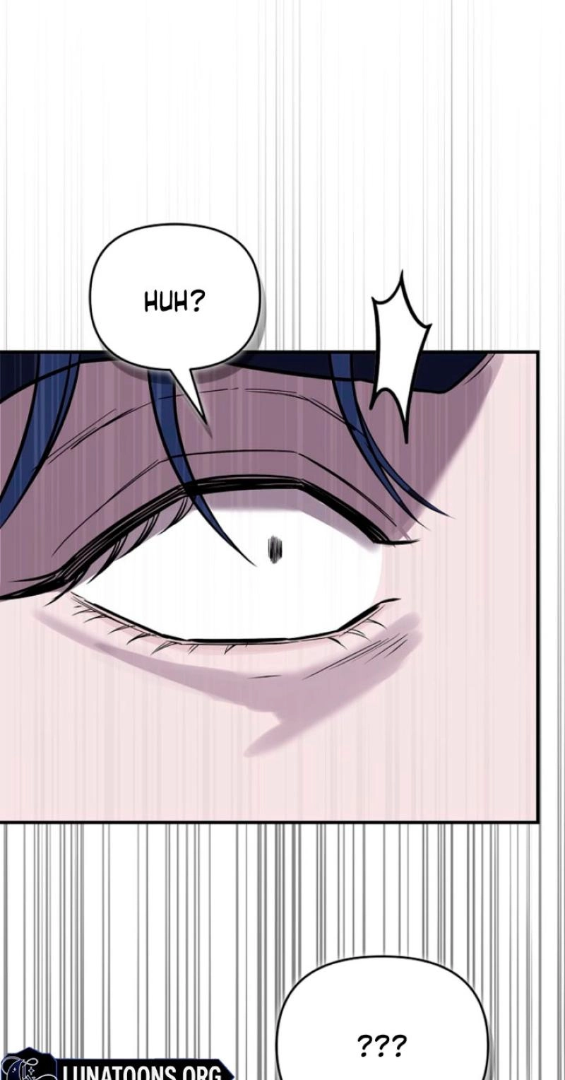 Read Parasite chapter 12 image 76 on Lezhin