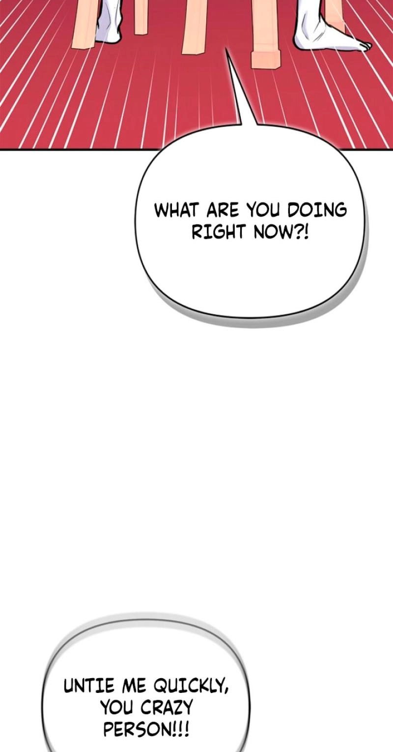 Read Parasite chapter 12 image 78 on Lezhin