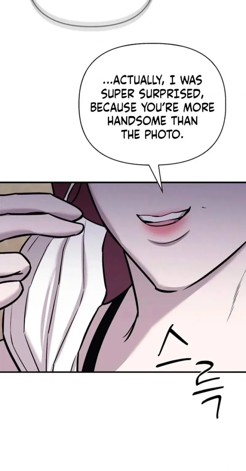 Read Parasite chapter 12 image 79 on Lezhin