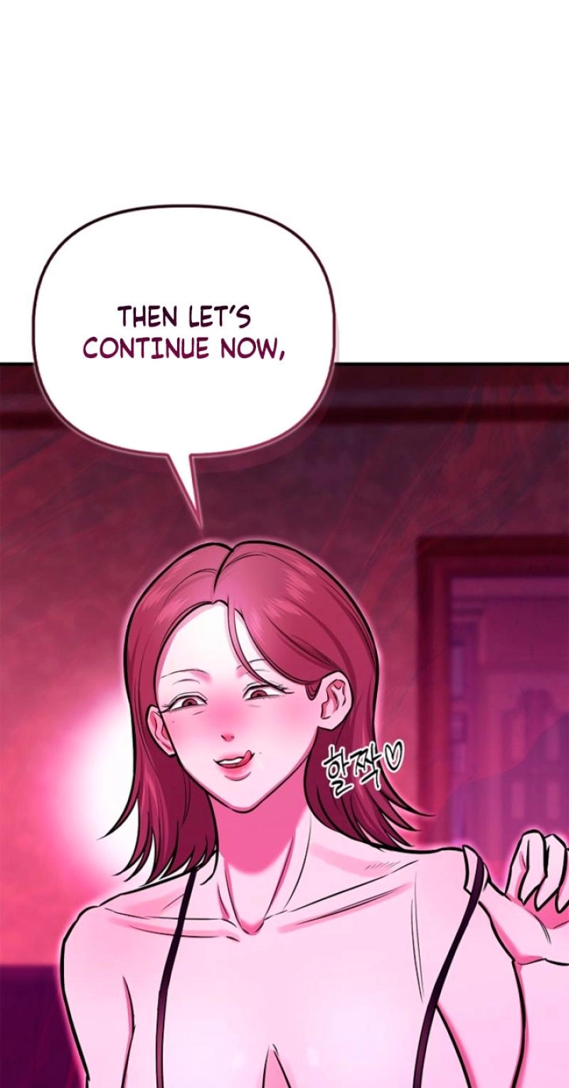 Read Parasite chapter 12 image 80 on Lezhin