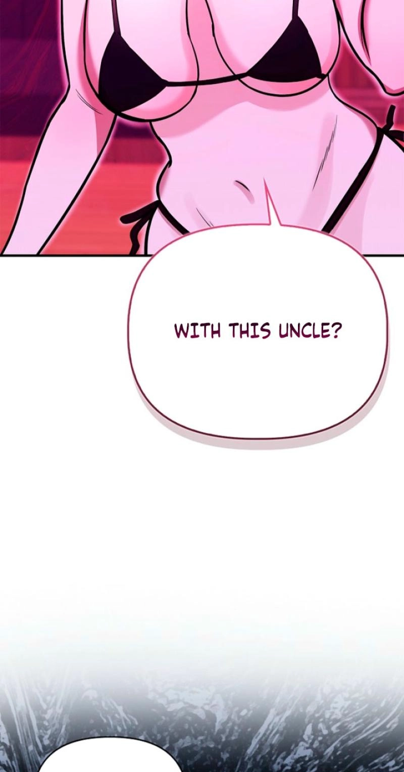 Read Parasite chapter 12 image 81 on Lezhin