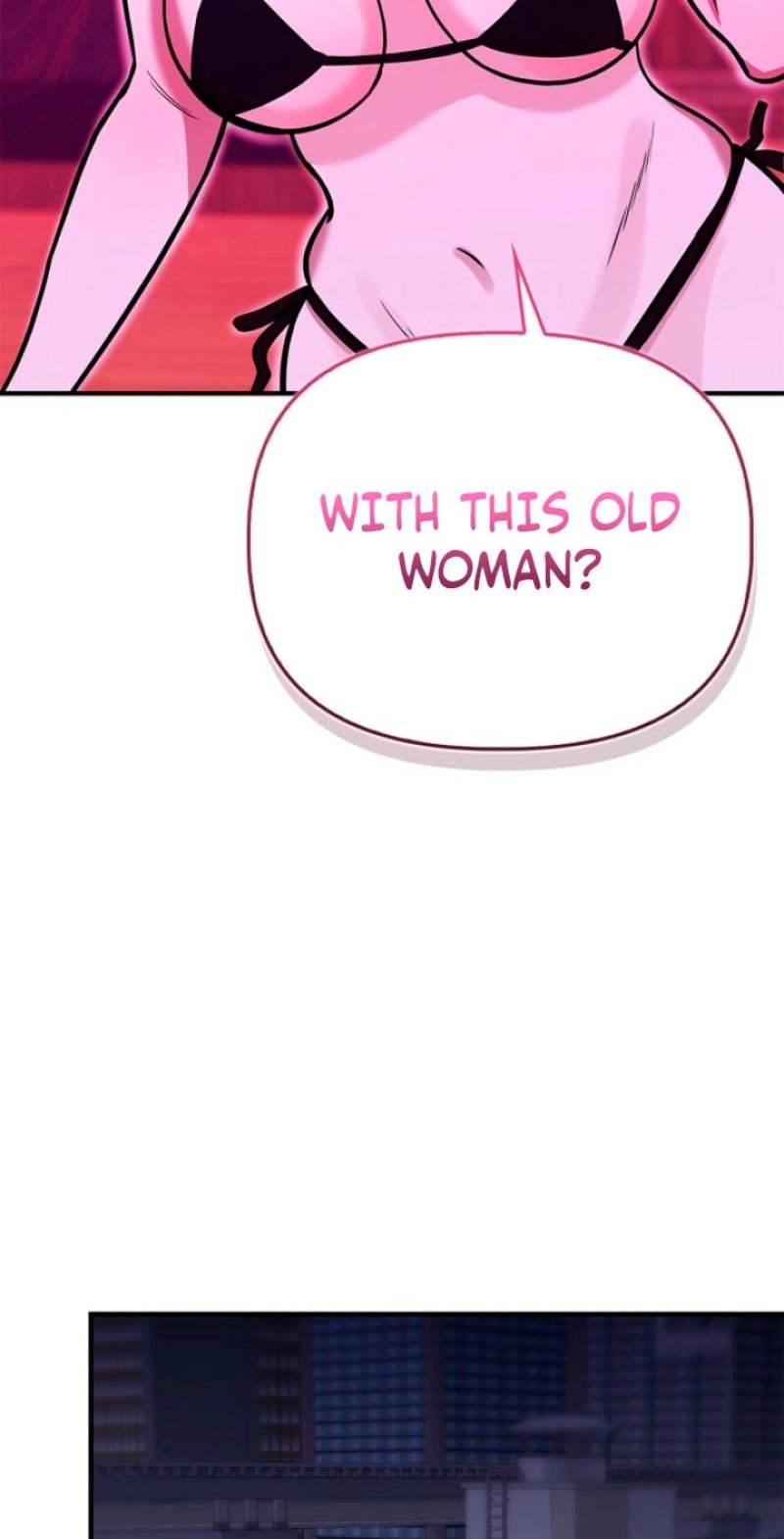 Read Parasite chapter 13 image 1 on Lezhin