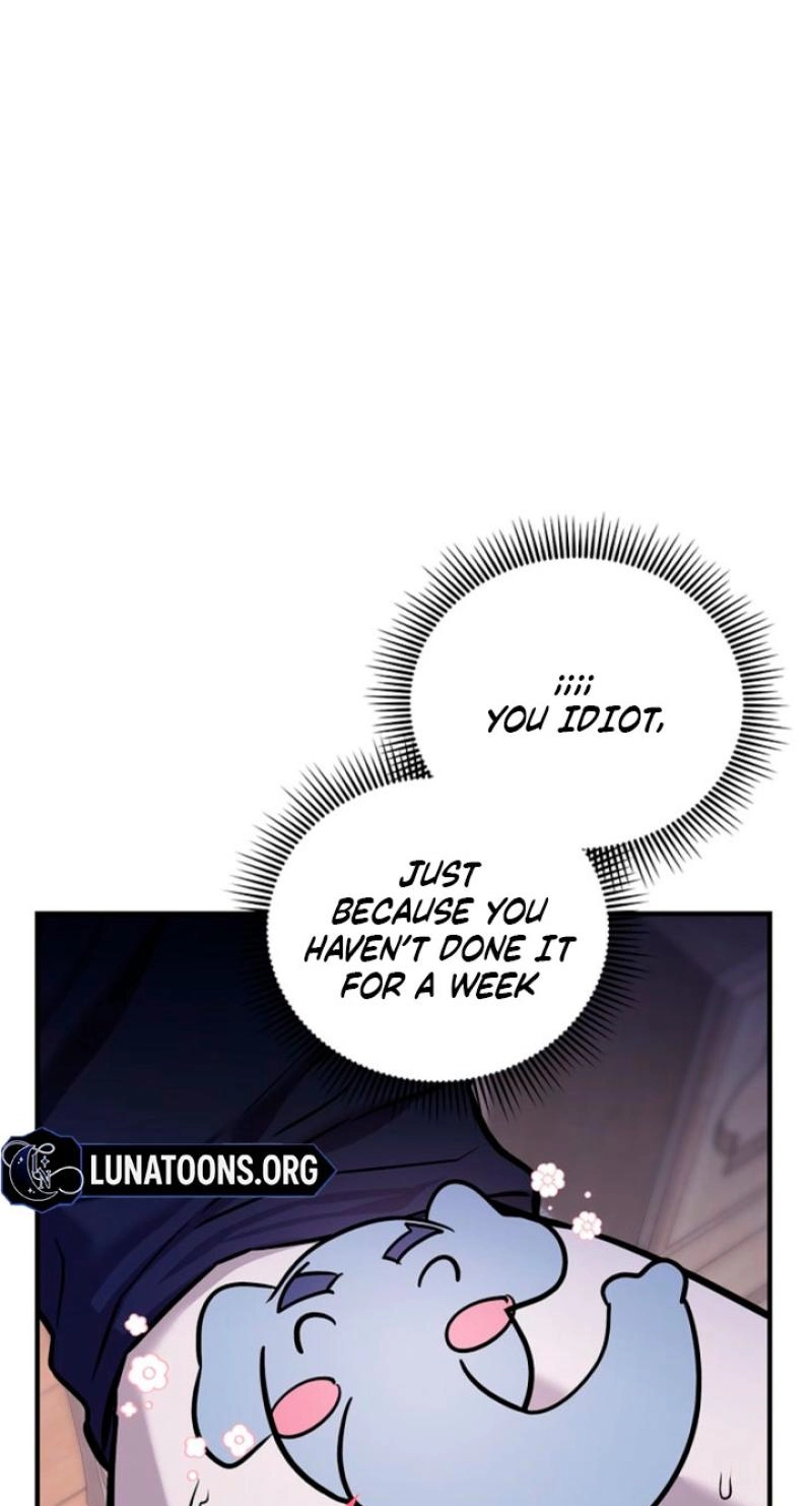 Read Parasite chapter 13 image 16 on Lezhin