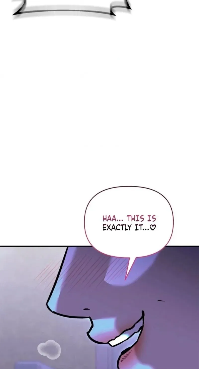Read Parasite chapter 13 image 19 on Lezhin