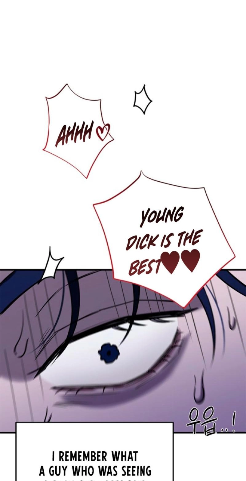 Read Parasite chapter 13 image 24 on Lezhin