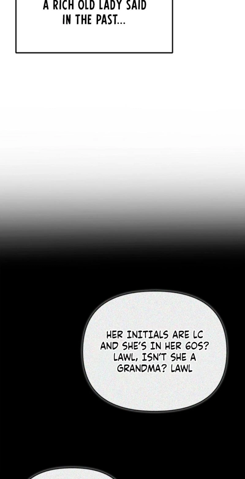 Read Parasite chapter 13 image 25 on Lezhin