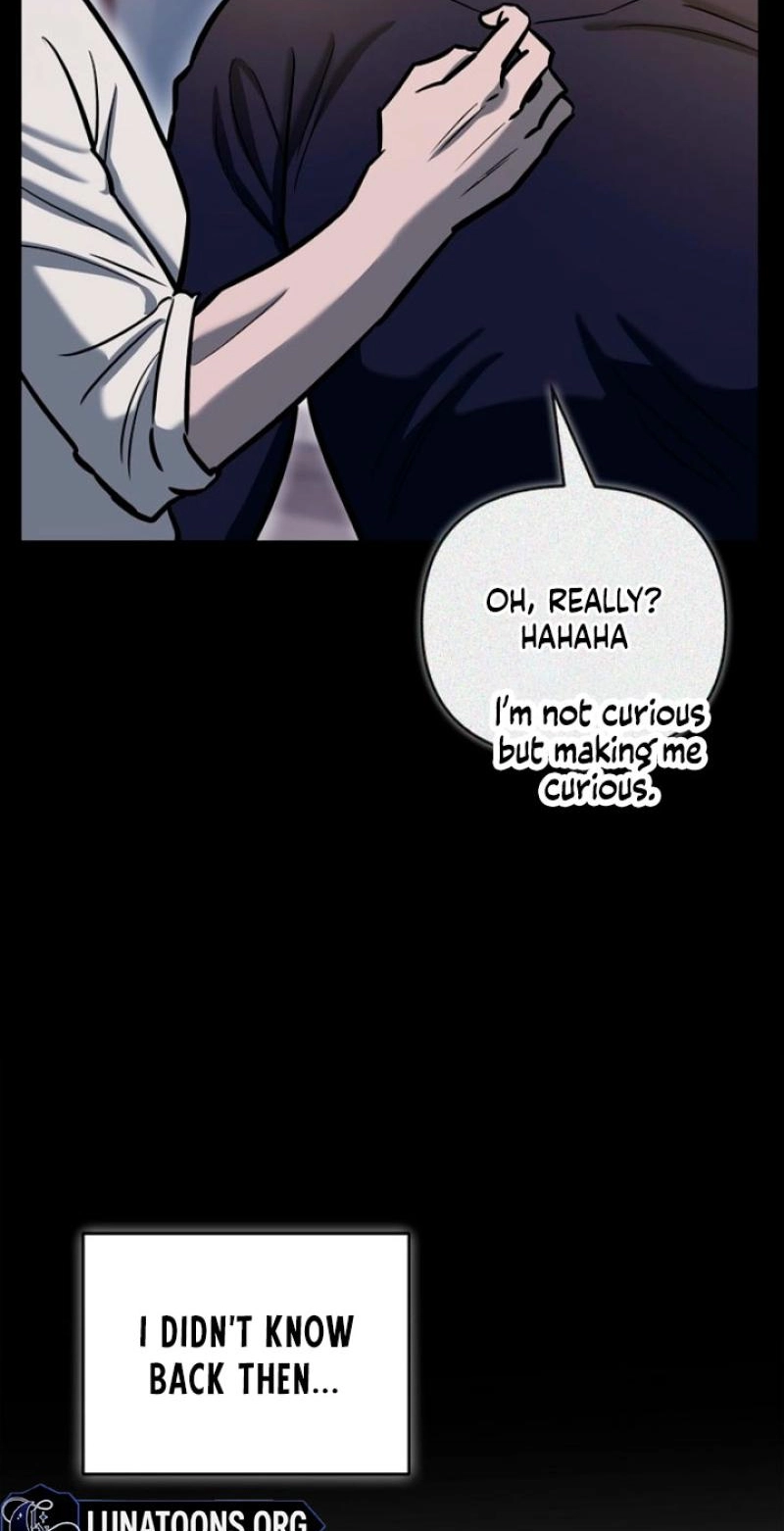 Read Parasite chapter 13 image 28 on Lezhin