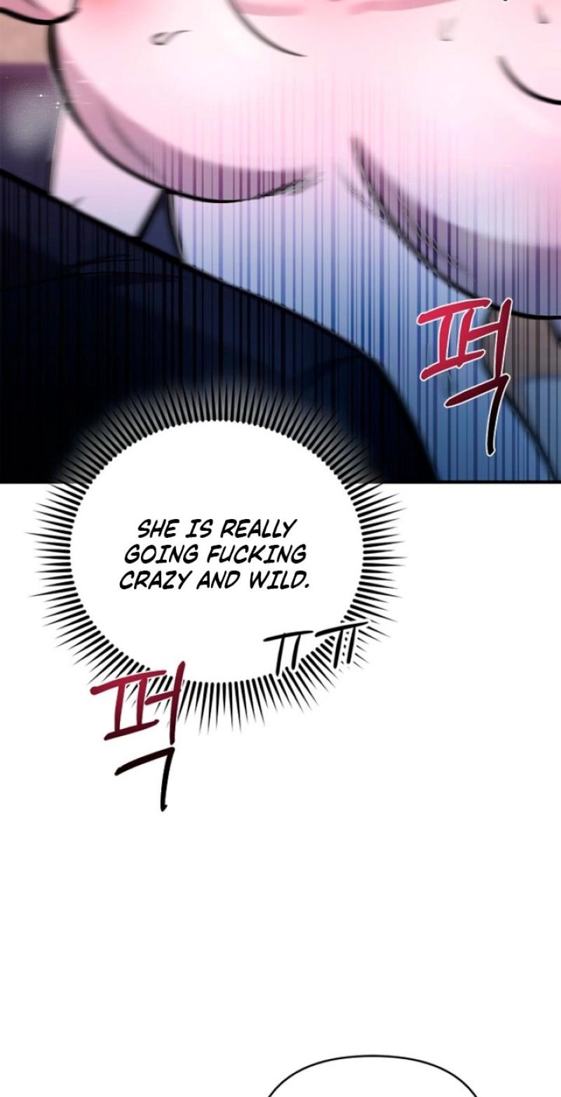 Read Parasite chapter 13 image 30 on Lezhin
