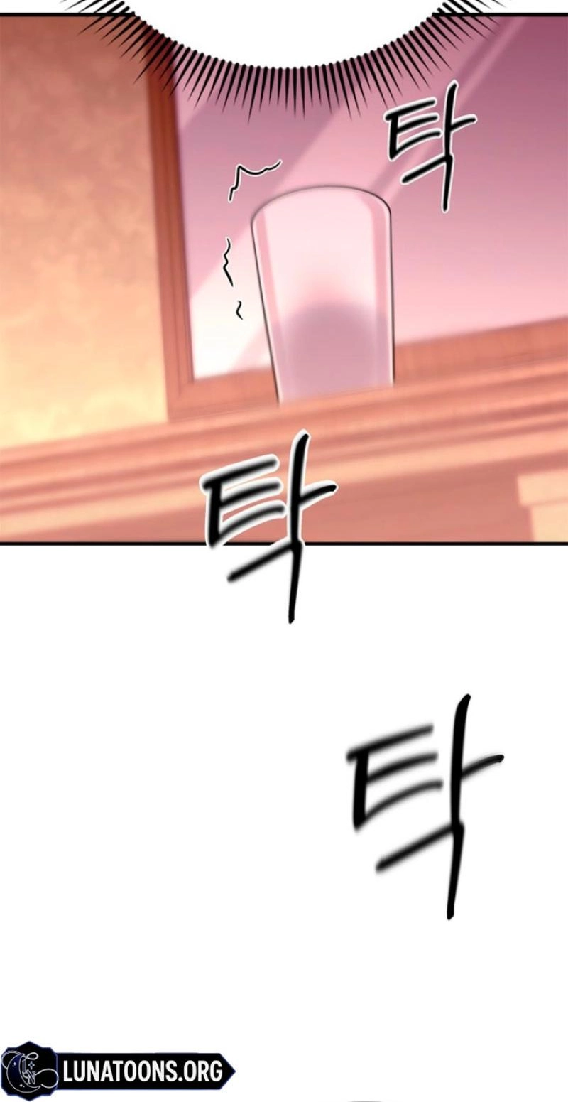 Read Parasite chapter 13 image 34 on Lezhin