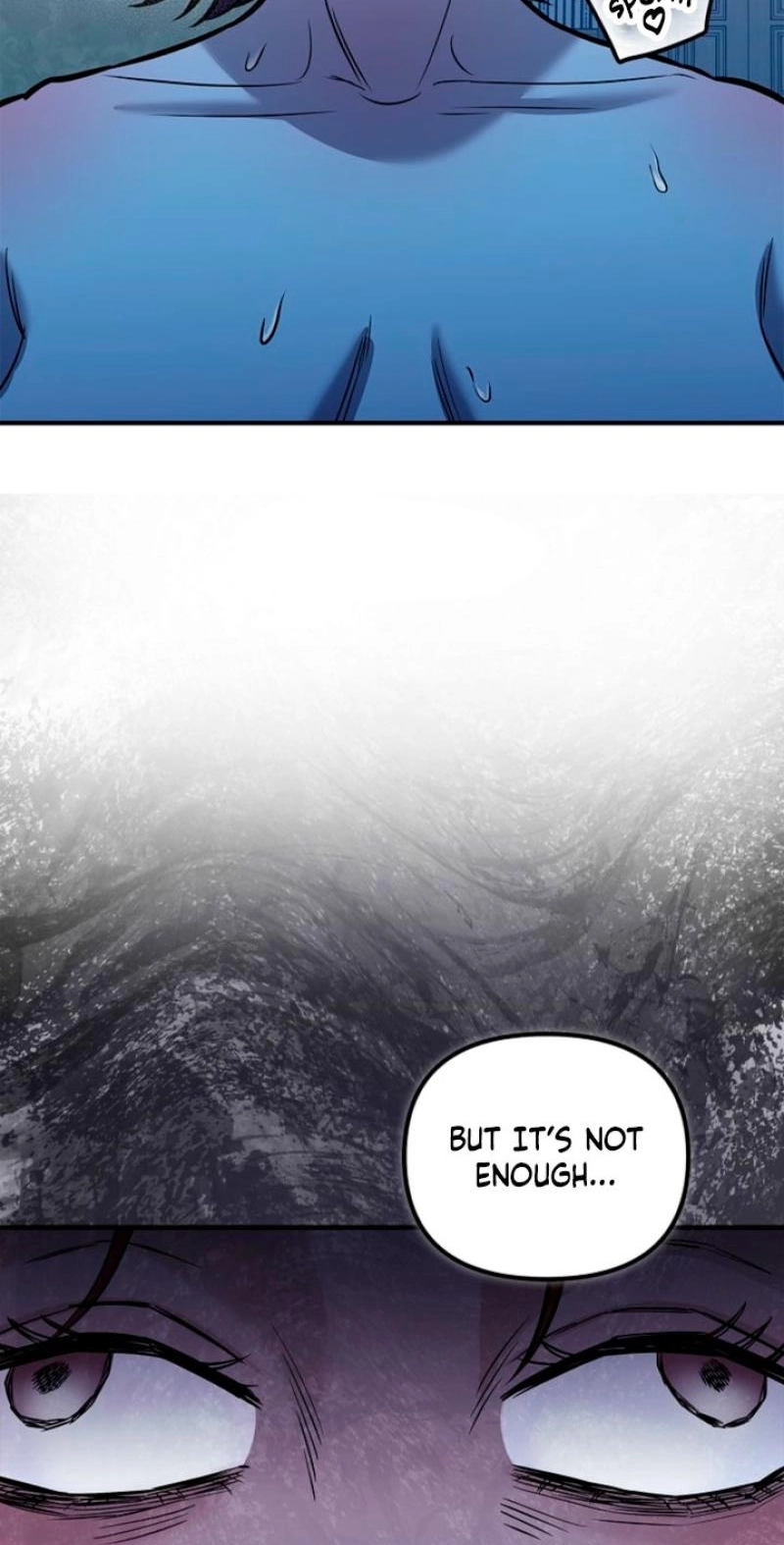 Read Parasite chapter 13 image 38 on Lezhin