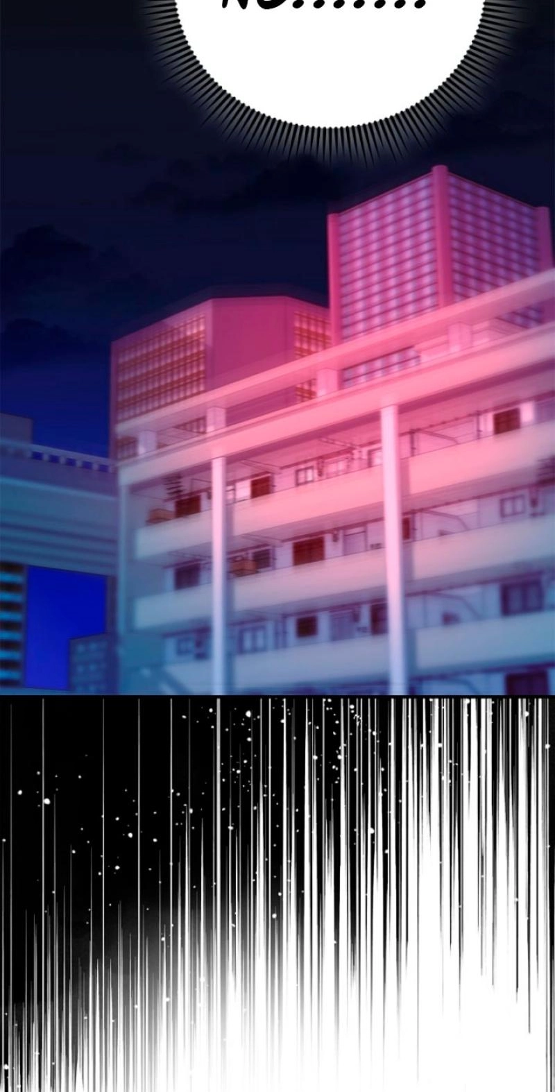 Read Parasite chapter 13 image 44 on Lezhin