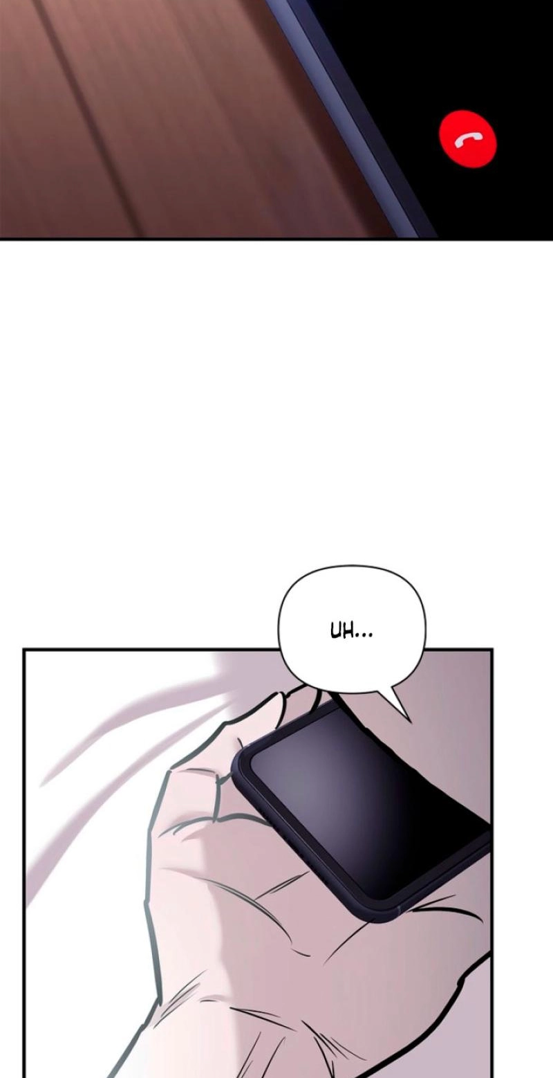 Read Parasite chapter 13 image 48 on Lezhin