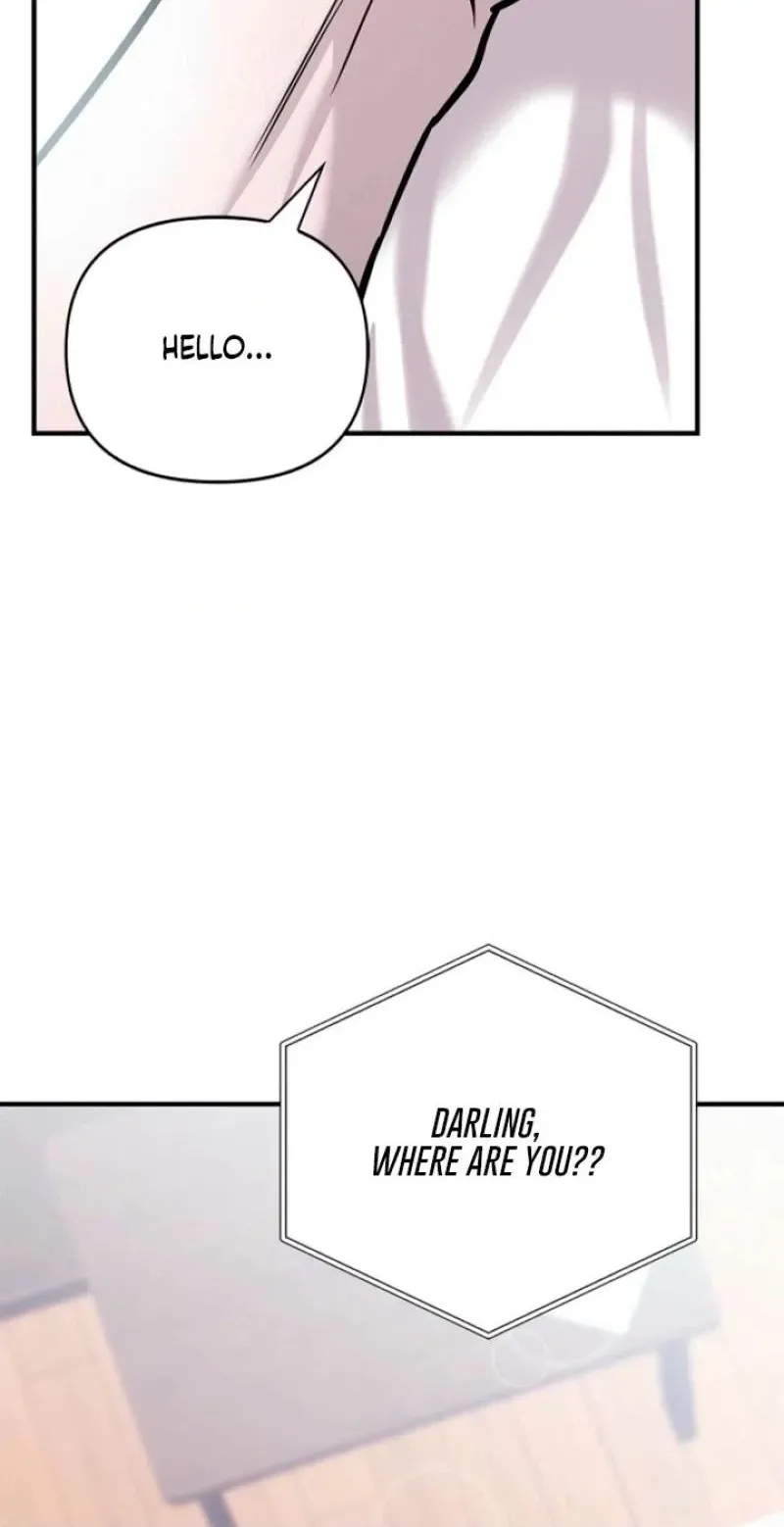 Read Parasite chapter 13 image 49 on Lezhin
