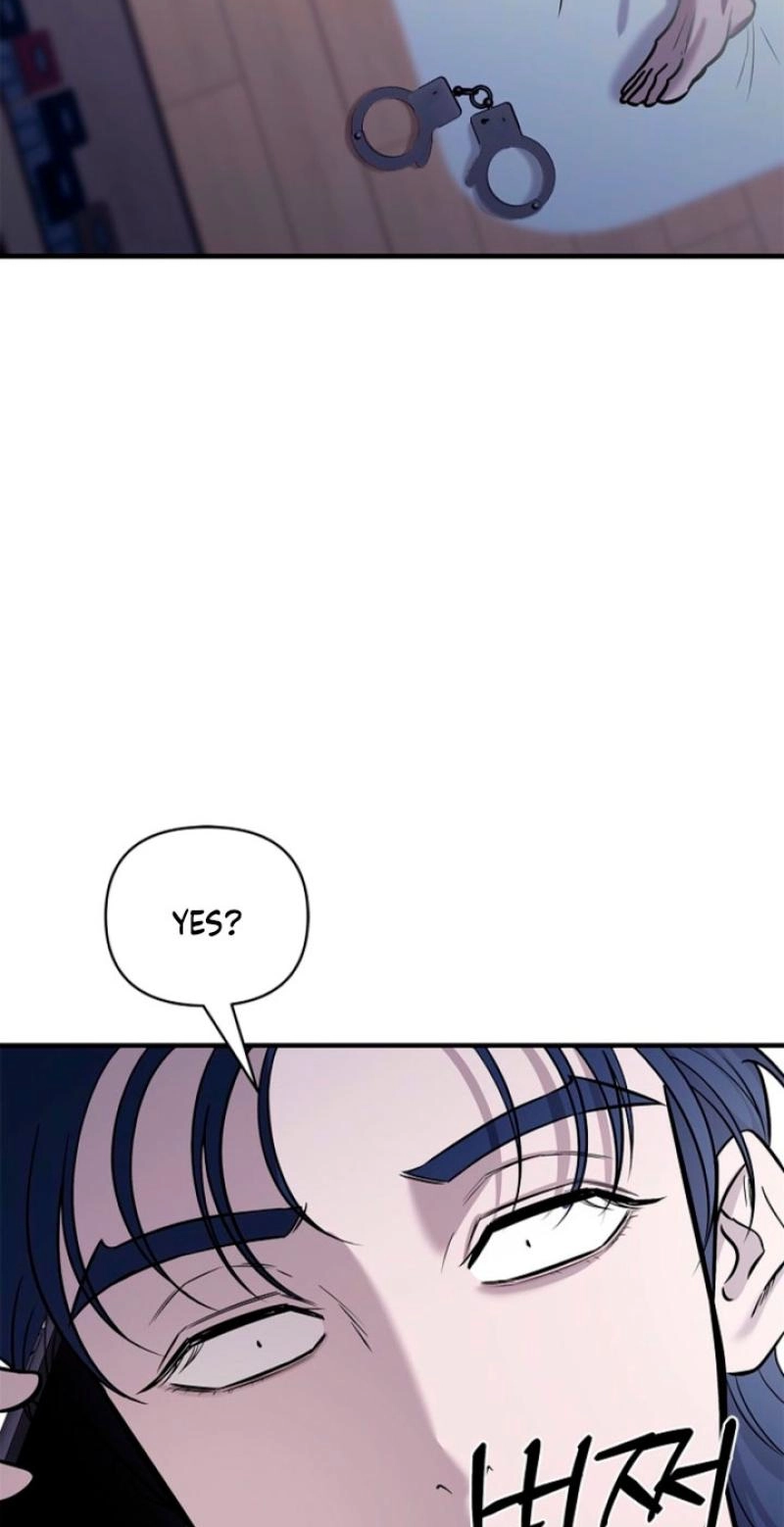 Read Parasite chapter 13 image 51 on Lezhin