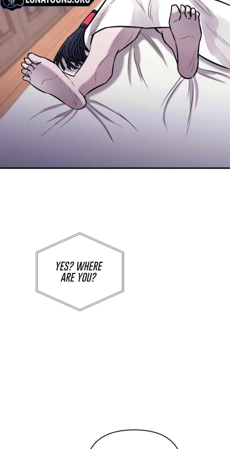 Read Parasite chapter 13 image 53 on Lezhin