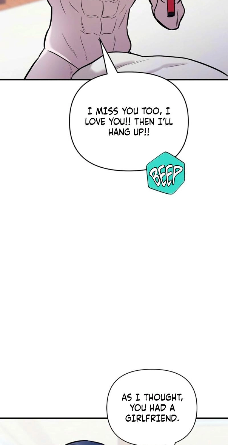 Read Parasite chapter 13 image 57 on Lezhin