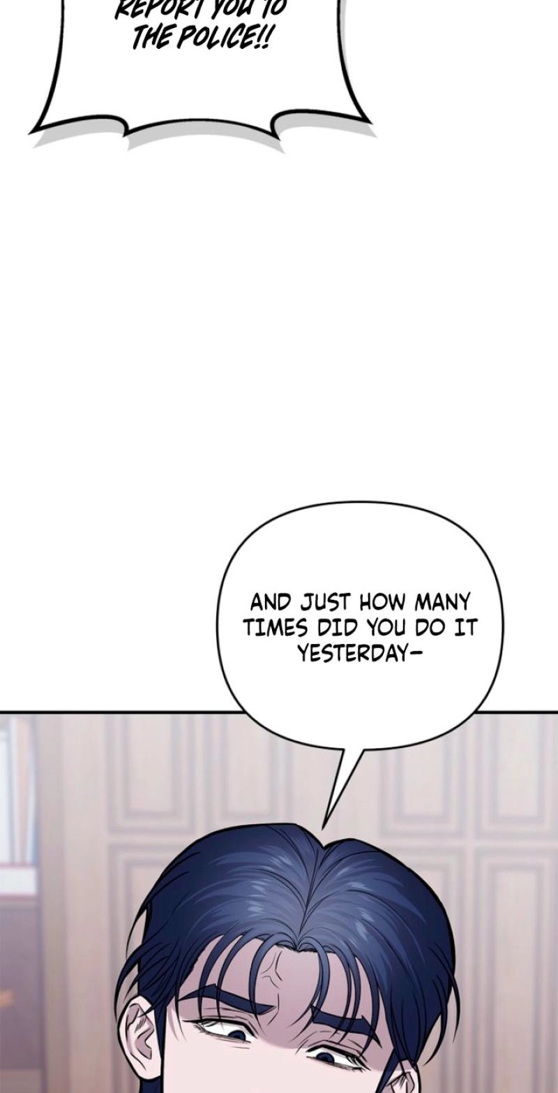 Read Parasite chapter 13 image 61 on Lezhin
