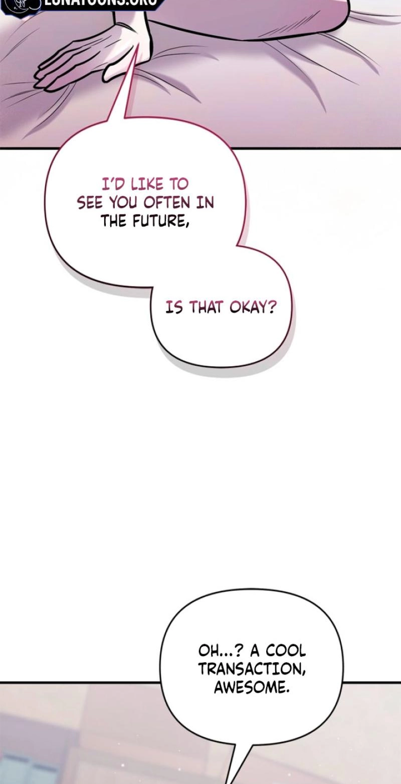 Read Parasite chapter 13 image 65 on Lezhin