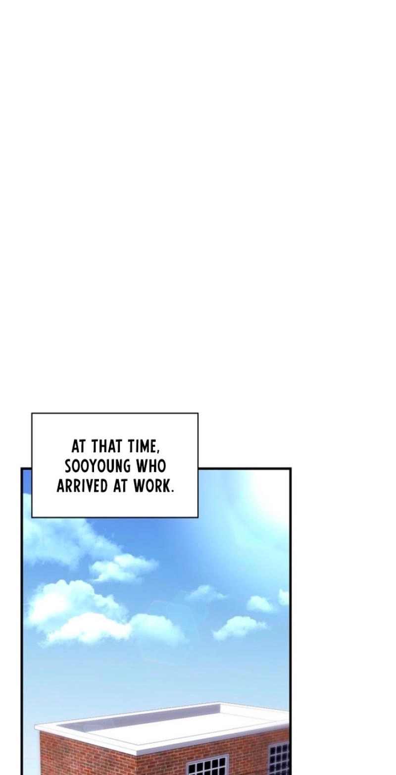 Read Parasite chapter 13 image 67 on Lezhin