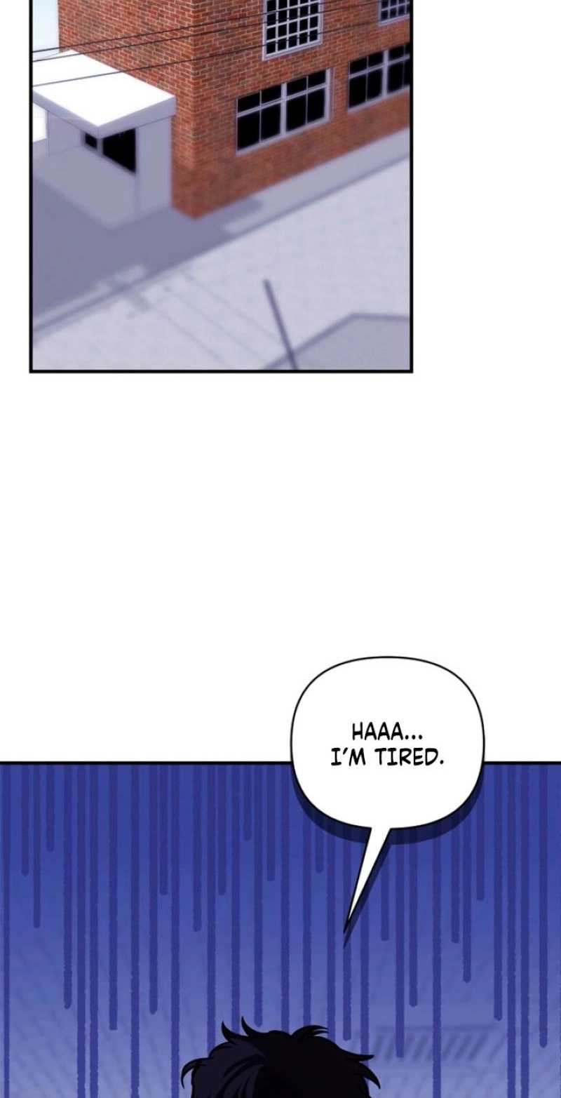 Read Parasite chapter 13 image 68 on Lezhin