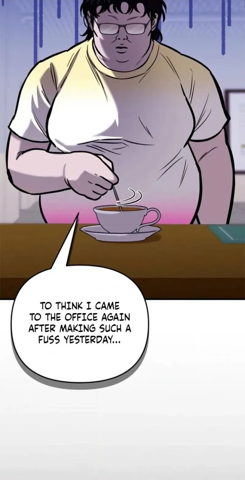 Read Parasite chapter 13 image 69 on Lezhin