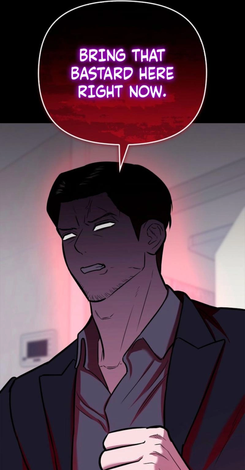 Read Parasite chapter 13 image 71 on Lezhin