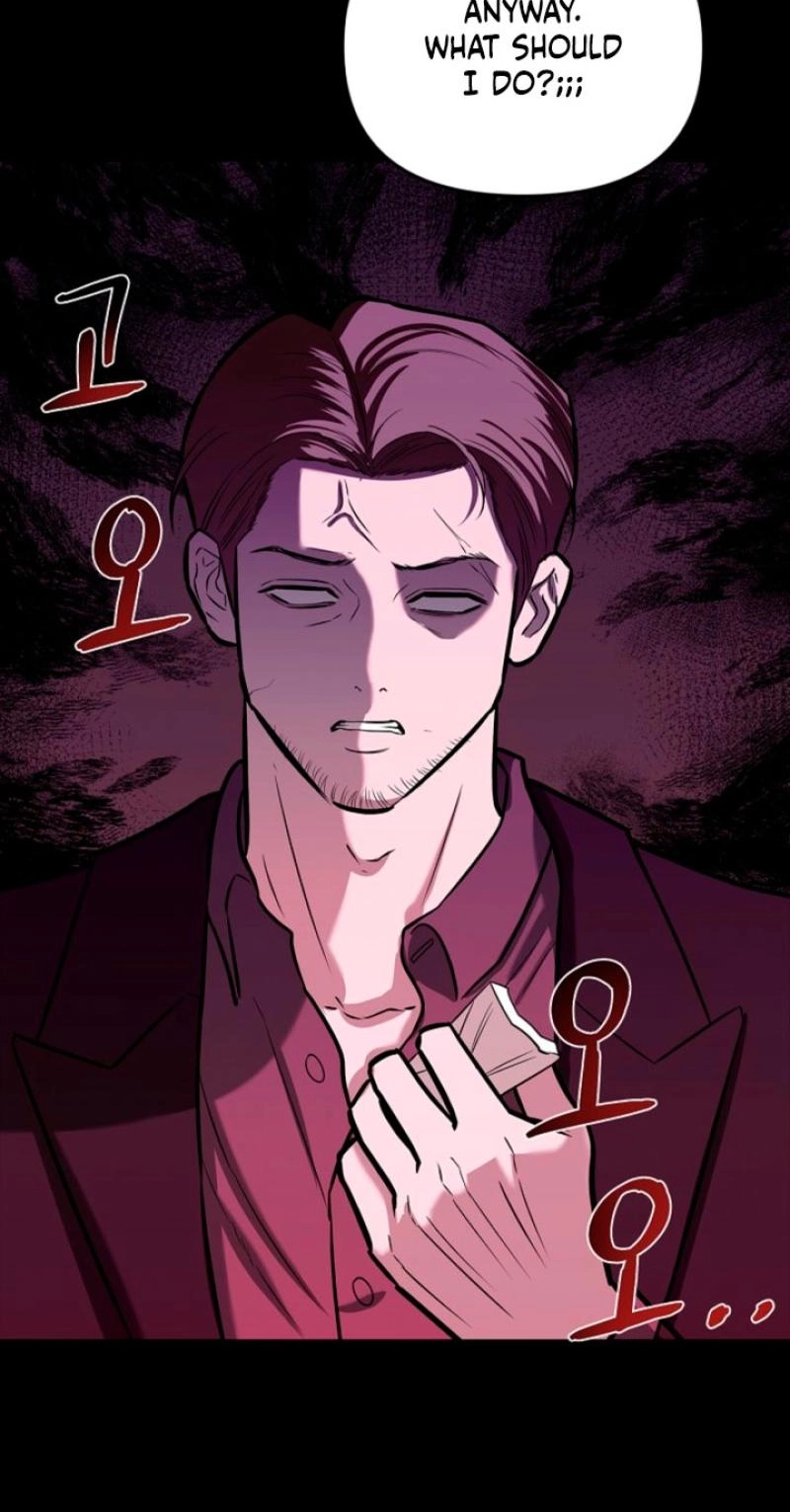 Read Parasite chapter 13 image 75 on Lezhin