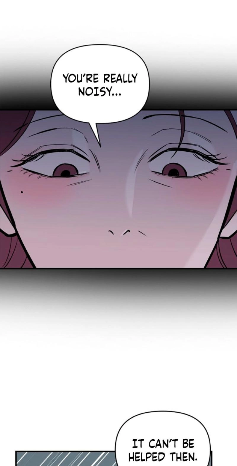 Read Parasite chapter 13 image 8 on Lezhin