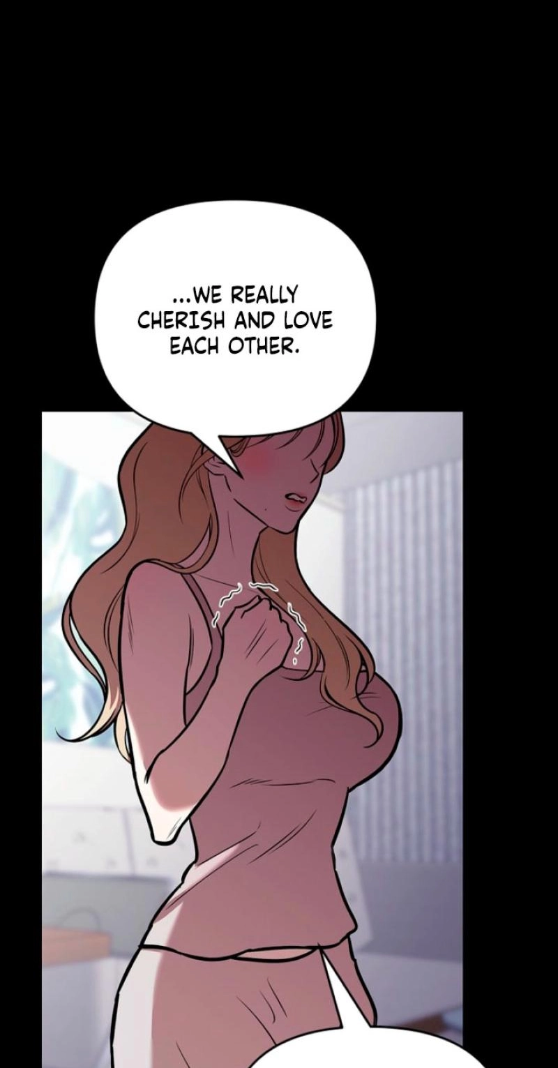 Read Parasite chapter 13 image 80 on Lezhin