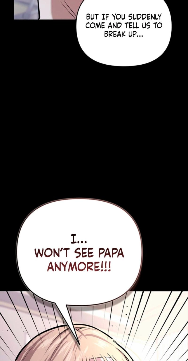Read Parasite chapter 13 image 81 on Lezhin
