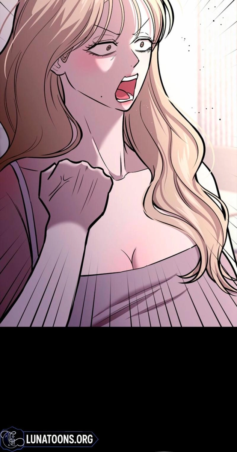 Read Parasite chapter 13 image 82 on Lezhin