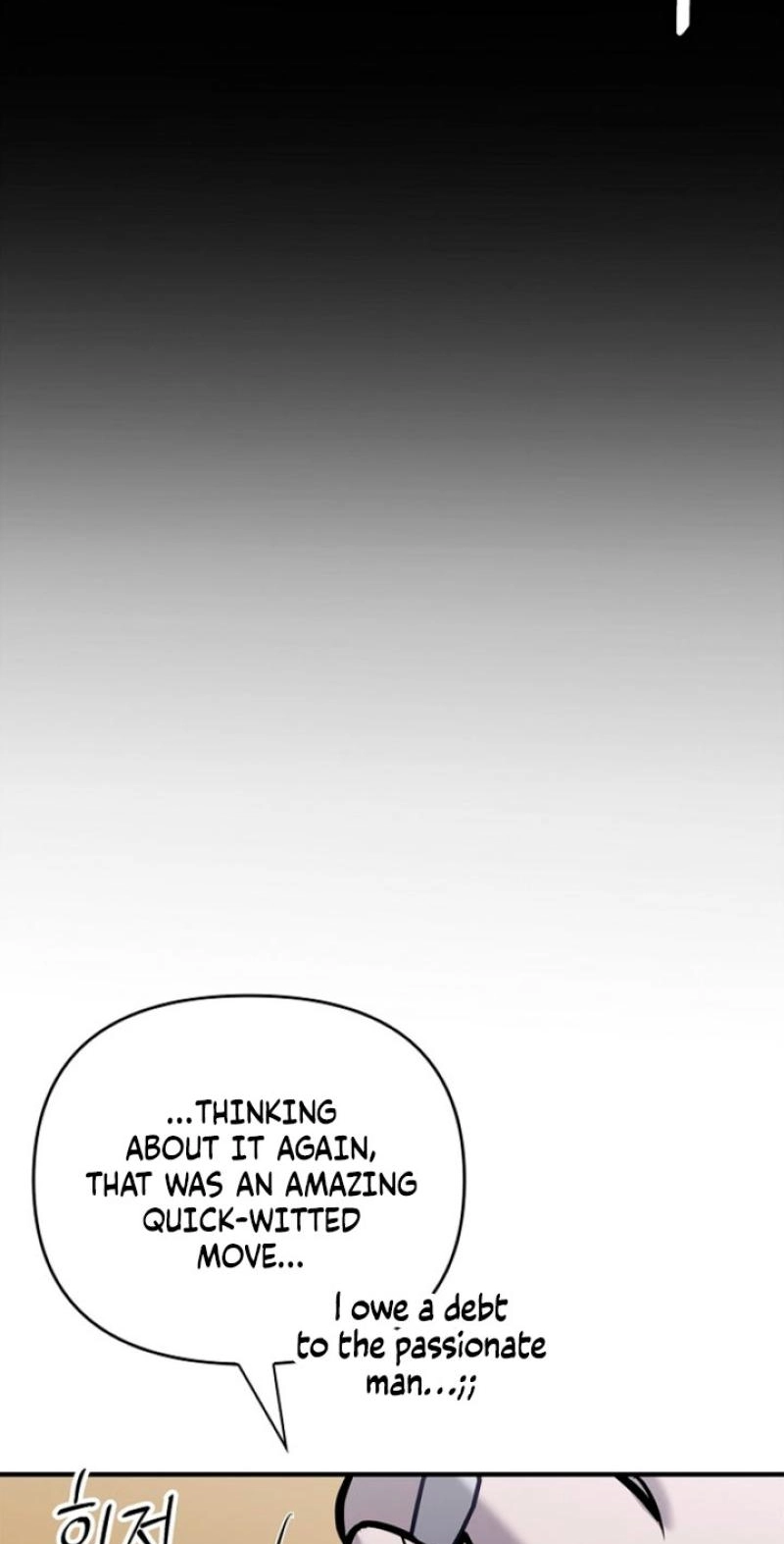 Read Parasite chapter 13 image 84 on Lezhin