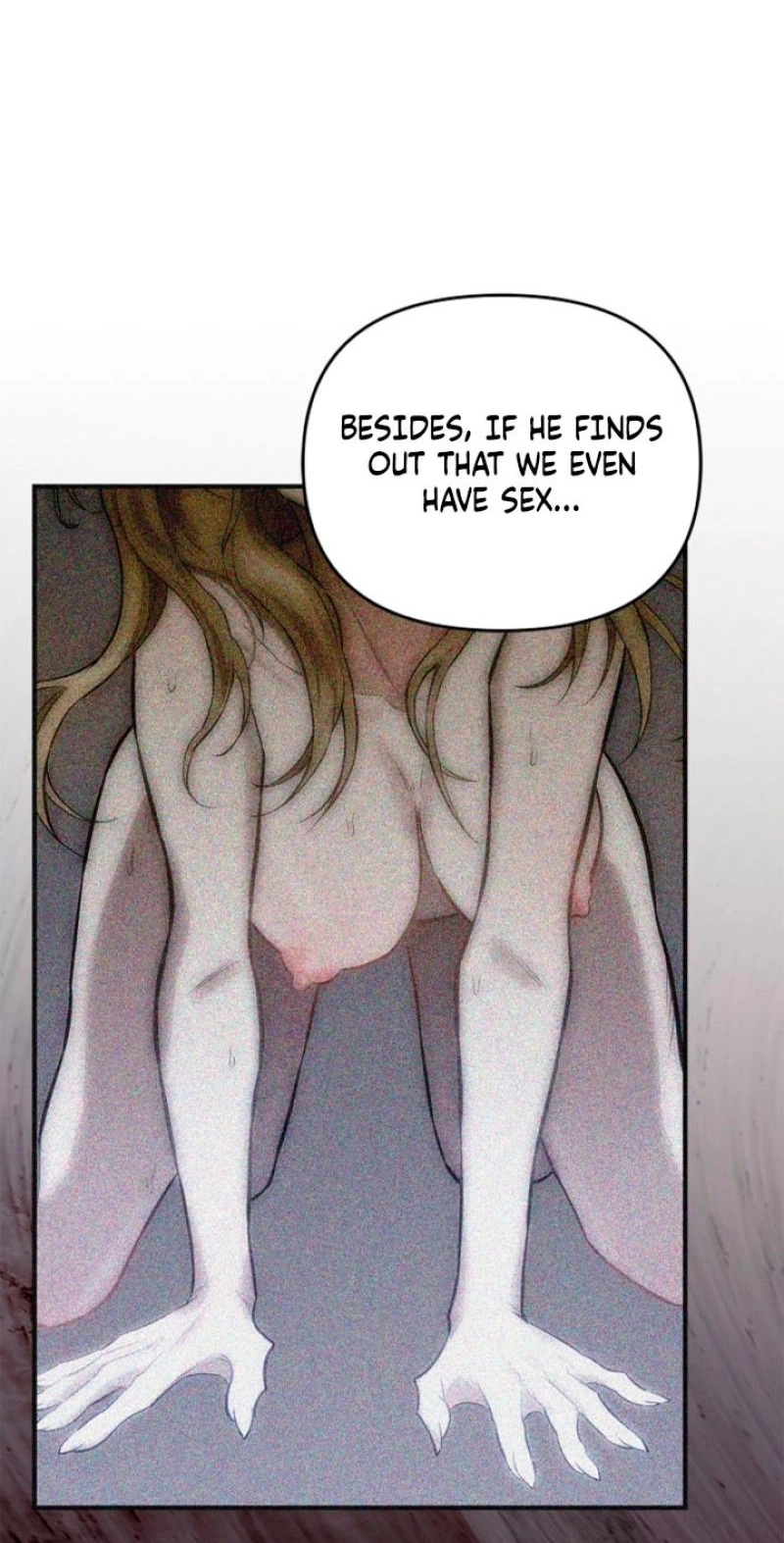 Read Parasite chapter 13 image 87 on Lezhin
