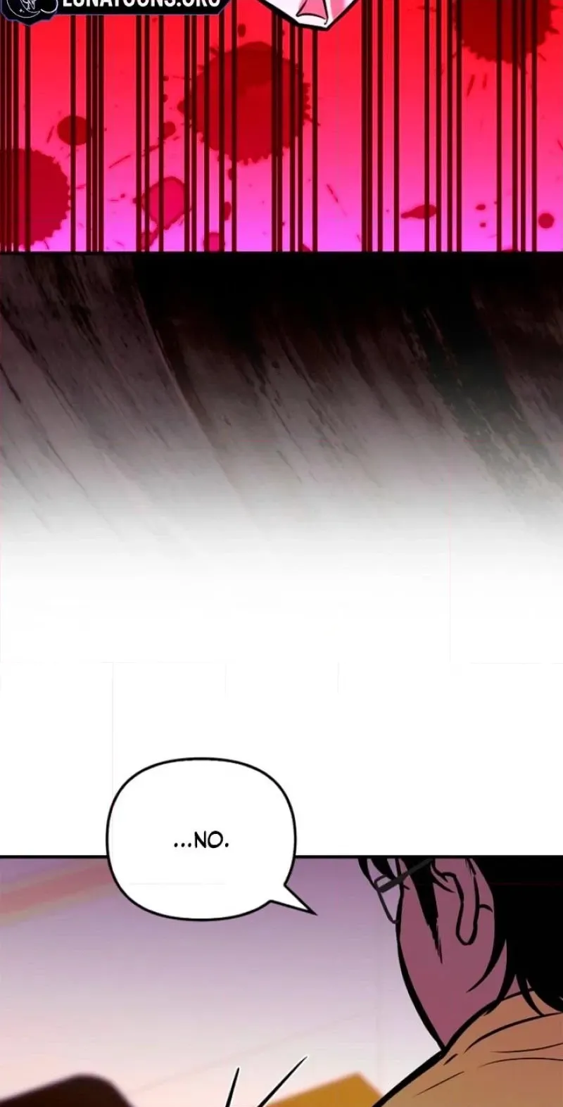 Read Parasite chapter 13 image 89 on Lezhin