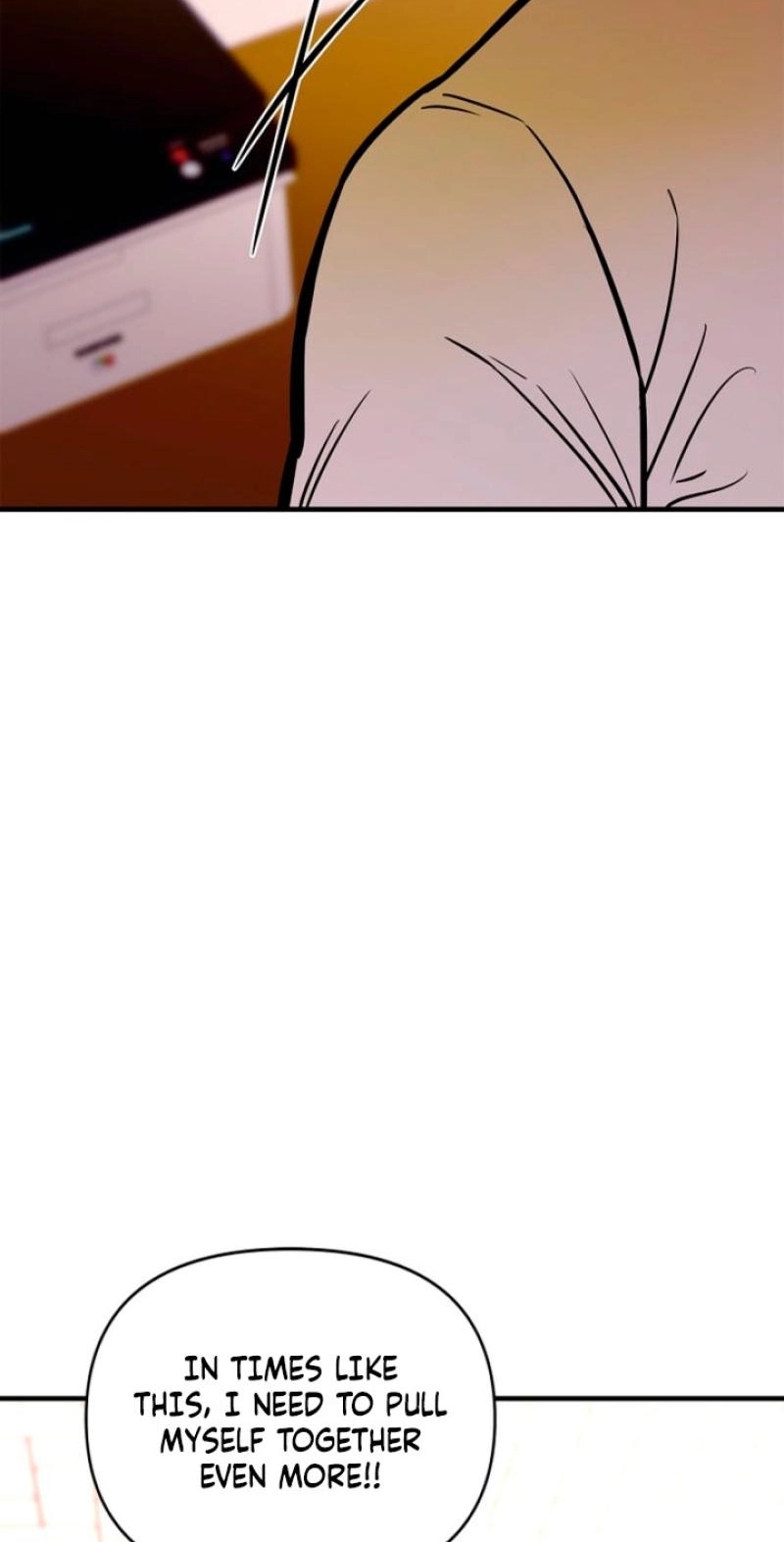 Read Parasite chapter 13 image 90 on Lezhin