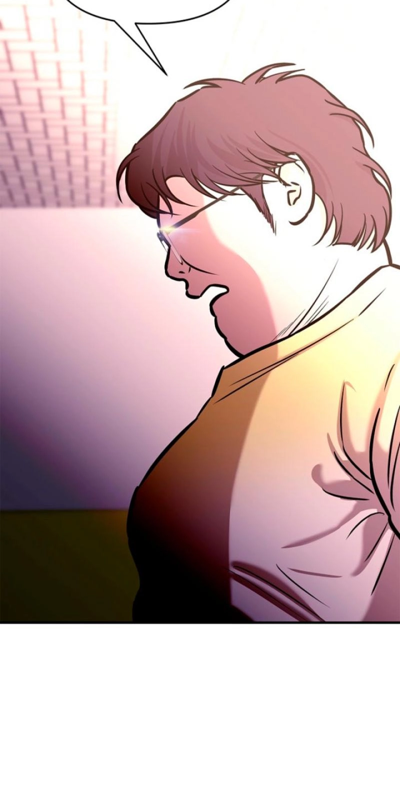 Read Parasite chapter 13 image 91 on Lezhin