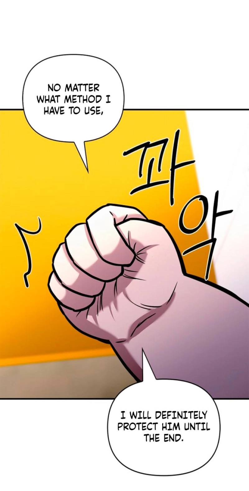 Read Parasite chapter 13 image 92 on Lezhin
