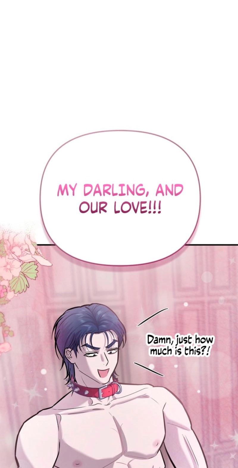 Read Parasite chapter 13 image 93 on Lezhin