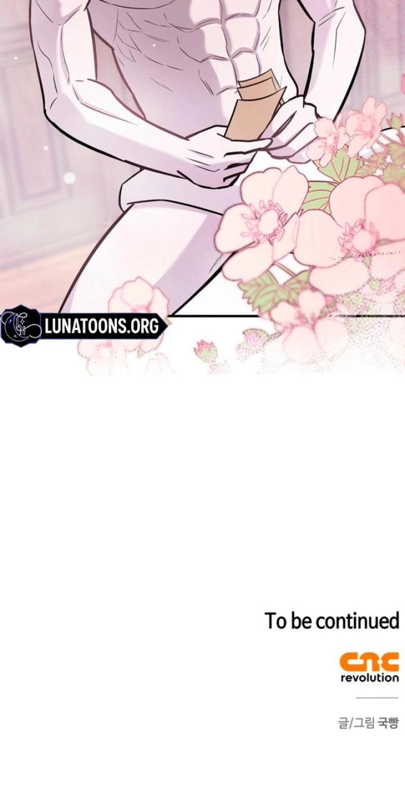 Read Parasite chapter 13 image 94 on Lezhin