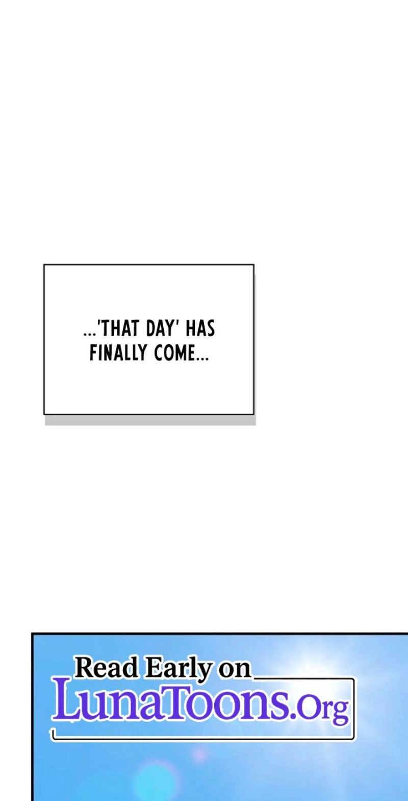 Read Parasite chapter 14 image 0 on Lezhin