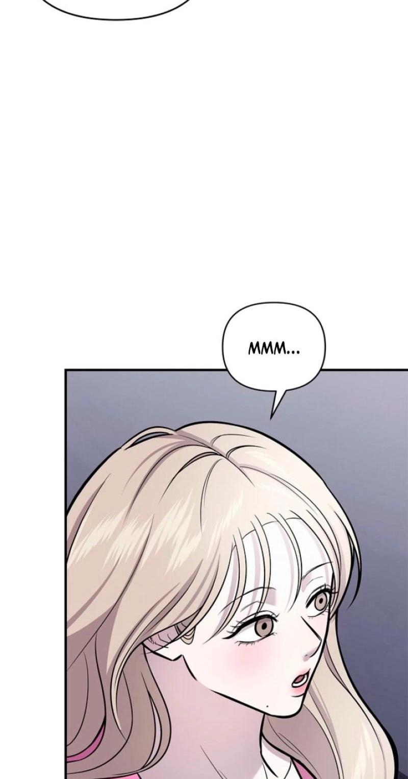 Read Parasite chapter 14 image 13 on Lezhin