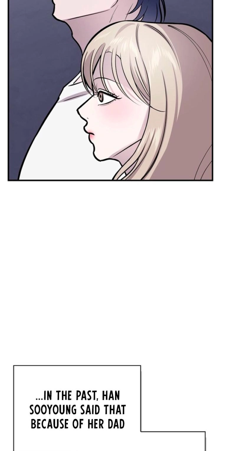Read Parasite chapter 14 image 15 on Lezhin