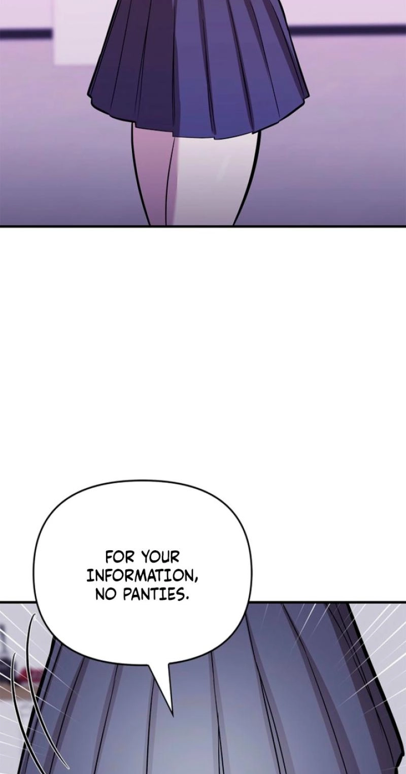 Read Parasite chapter 14 image 20 on Lezhin